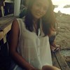 Аватар пользователя Алина