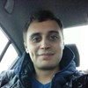 UserImage
