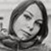 Аватар пользователя Надя Тырышкина