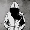 Аватар пользователя Максут Миндиахметов
