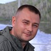 Аватар пользователя Виталий Смирнов