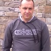 UserImage