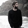 Аватар пользователя Игорь Виноградов