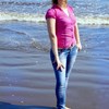 UserImage