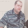UserImage