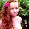 Аватар пользователя Юля Брянцева