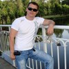 Аватар пользователя Роман Ефимов