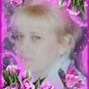 UserImage