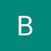 Аватар пользователя Вера Холод