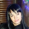 UserImage