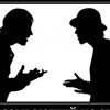 UserImage