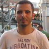 UserImage