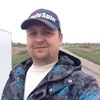 Аватар пользователя Сергей Киселев