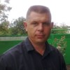 UserImage