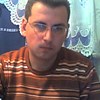 Аватар пользователя Дмитрий