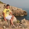 UserImage