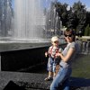 UserImage