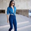 Аватар пользователя Юлия Грушева