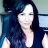 Аватар пользователя Ekaterina