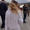 Аватар пользователя Александра Сергеева