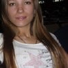 UserImage