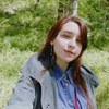 Аватар пользователя Дарья Сергеева