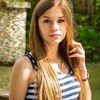 Аватар пользователя Линда Ушакова