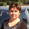 UserImage
