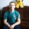 Аватар пользователя Вадим Черкасов