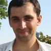 Аватар пользователя Илья