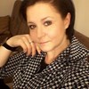 Аватар пользователя Ольга