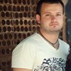 Аватар пользователя Юрий Алексеевич