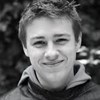 Аватар пользователя Григорий Захаров