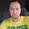 UserImage