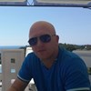 Аватар пользователя Матвей Леонидович