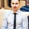 Аватар пользователя Аркадий