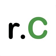 « re.Cover»