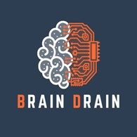 Brain Drain