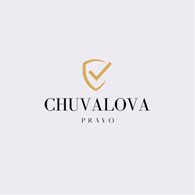 Chuvalova pravo