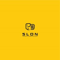 Slon