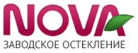 NOVA - Пластиковые окна от производителя