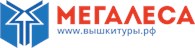 ООО МЕГАЛЕСА