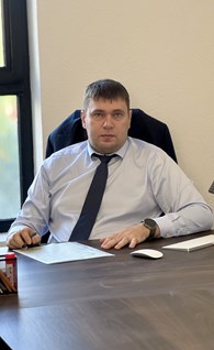  Адвокат Сотников А. Е.