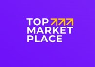 TopMarketPlace
