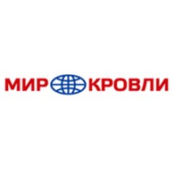 Мир Кровли