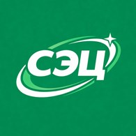  СанЭпидемЦентр