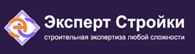 Эксперт Стройки