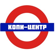  Копи-центр