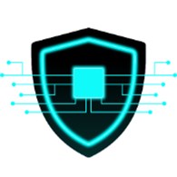 Гладиаторы информационной безопасности