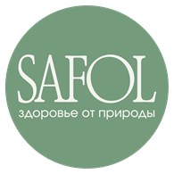 ООО Хелсбокс